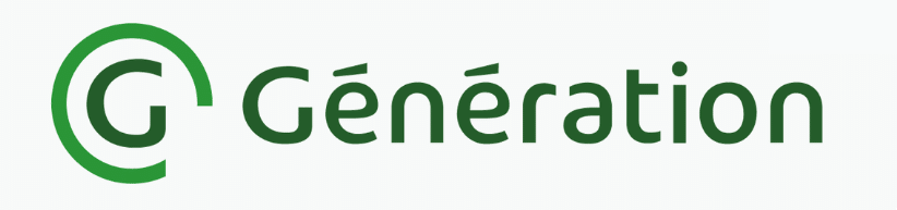 L'ostéopathie remboursée par la mutuelle Génération à VINCENNES